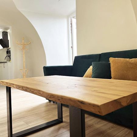 Apartament Kosciuszki 52 Kudowa-Zdrój Εξωτερικό φωτογραφία