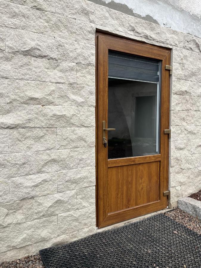 Apartament Kosciuszki 52 Kudowa-Zdrój Εξωτερικό φωτογραφία